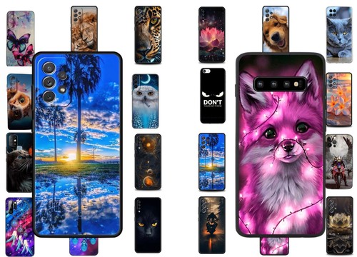 Handy hülle für - handy, samsung