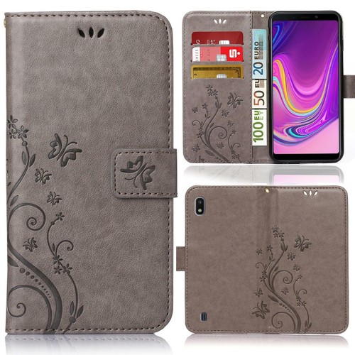 Handy tasche für samsung - für,