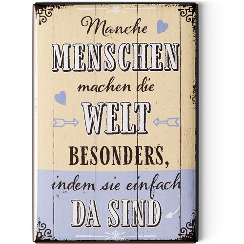 Kühlschrankmagnete lustig