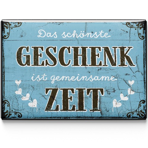 Kühlschrankmagnete lustig