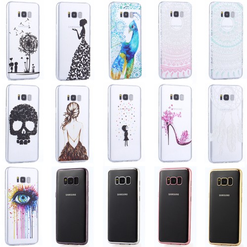 Hülle für samsung galaxy s10 - für,