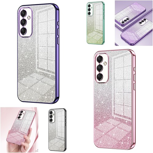 Hülle für samsung galaxy - für,