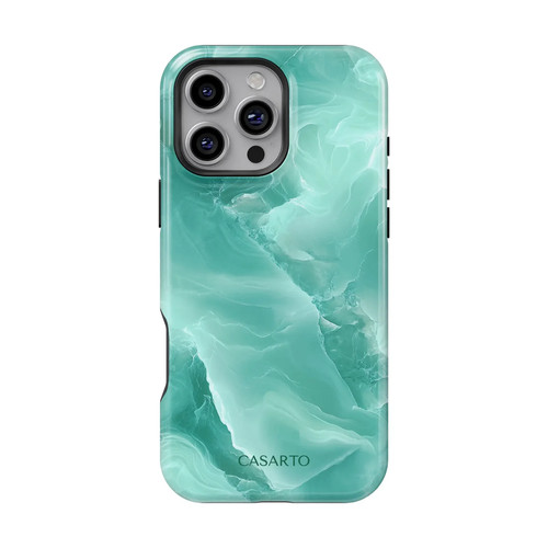 Hülle für iphone - für,