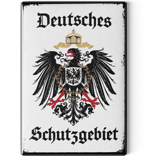 Kühlschrankmagnete lustig