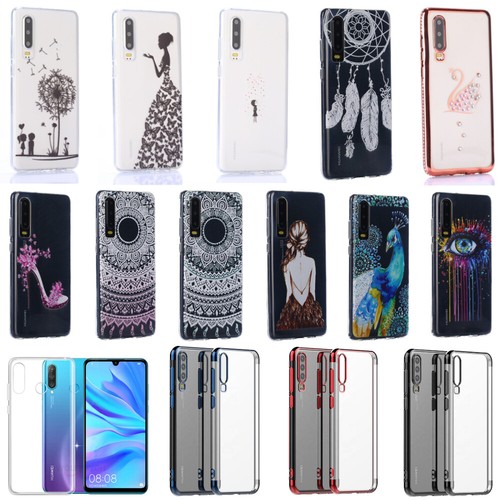 Huawei p30 pro - /, lite