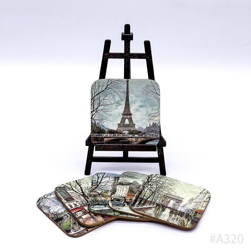 6er set vintage - 6er,