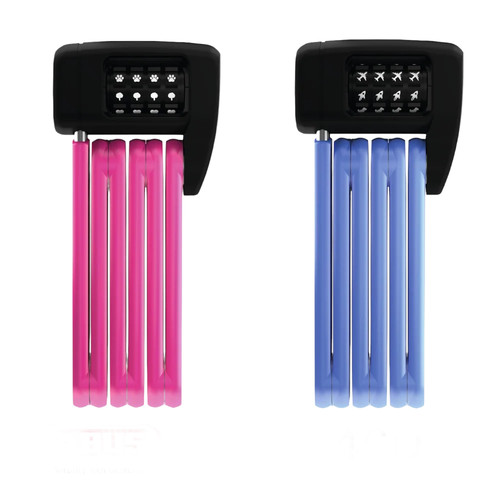 Abus bordo lite - abus,