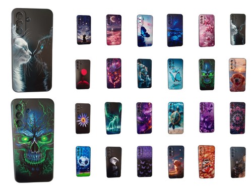 Hülle für samsung galaxy - für,