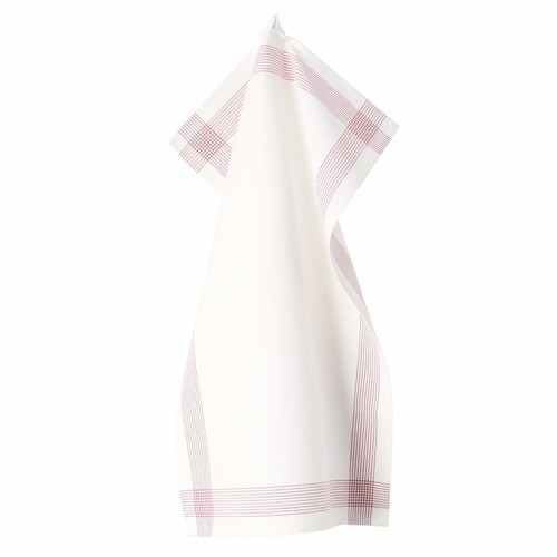 Rico design geschirrtuch - rico,
