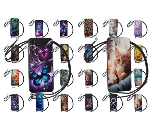 Handykette für samsung galaxy - für,
