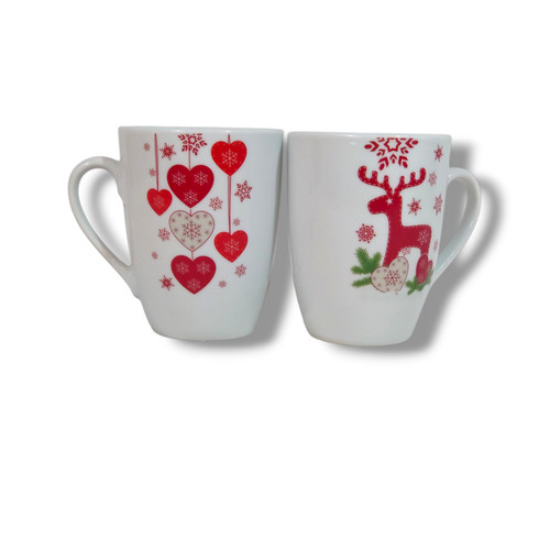 2er set kaffeetasse teetasse - set,