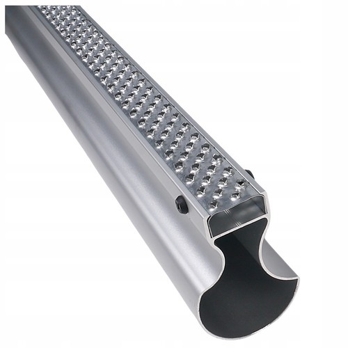 Motive fassaden raspel 800mm - motive, fassaden-raspel