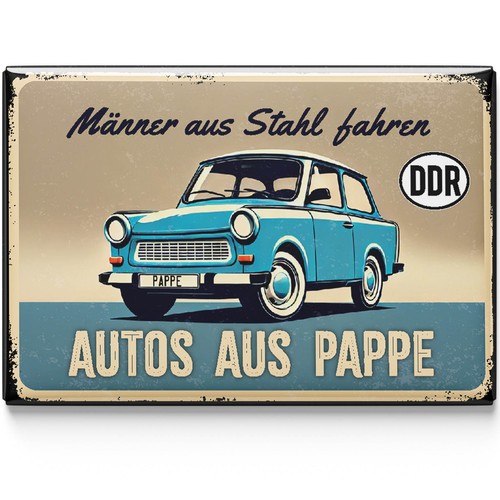 Kühlschrankmagnete lustig
