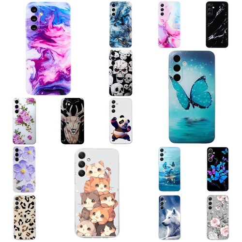 Hülle für samsung galaxy - für,