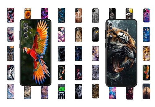 Hülle für samsung galaxy - samsung, a16