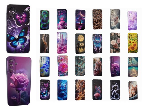 Hülle für samsung galaxy - für,