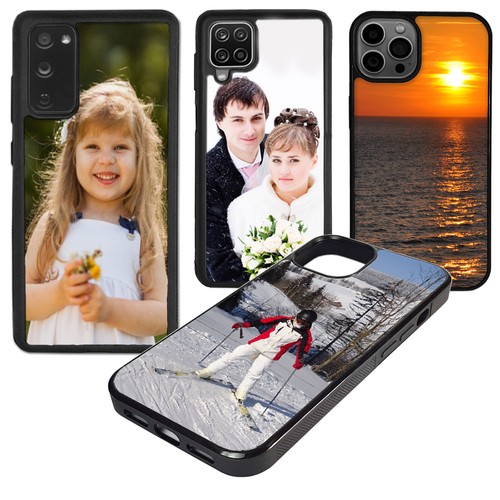 Tpu hülle personalisierte - tpu,