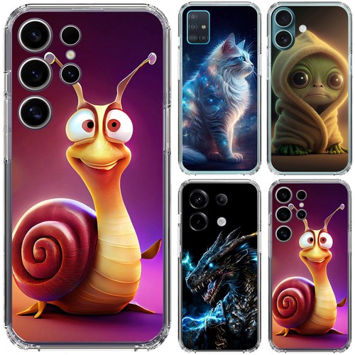 Handyhülle schutzhülle cover - handyhülle,