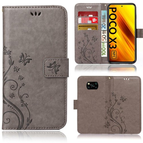 Handy tasche für xiaomi - für,
