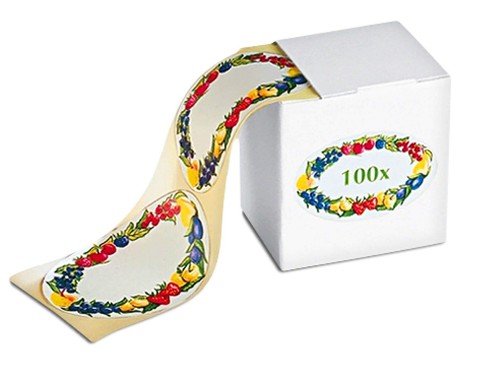 Maximex 100 stück haushalts - maximex,