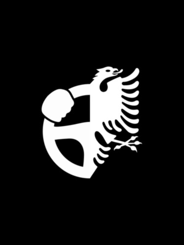 Sticker motiv - sticker-motiv,