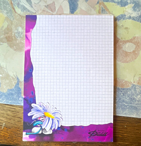 Blatt zum verkauf frisch vom - 1,