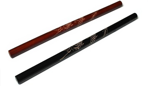 Stab cm lange - jo, 60