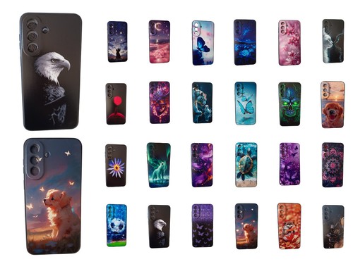 Handy hülle für samsung - ,